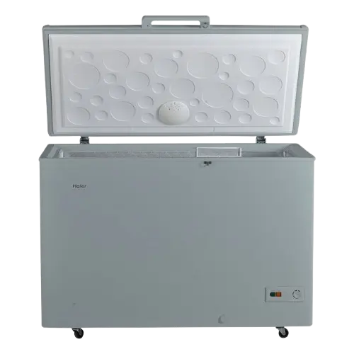 Deep Freezers
